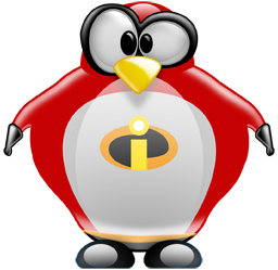 penguin pingouin pinguino 874